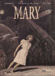 Cover v. Mary