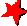 geboren