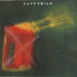 Cover Superbilk